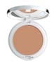 Produktbild 1 von 4, ARTDECO All in One Creme Foundation
