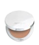 Produktbild 2 von 4, ARTDECO All in One Creme Foundation