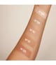 Produktbild 4 von 4, ARTDECO All in One Creme Foundation