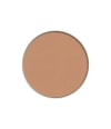 Produktbild 1 von 2, ARTDECO All in One Creme Foundation