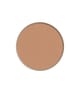 Produktbild 1 von 2, ARTDECO All in One Creme Foundation