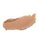 Produktbild 2 von 2, ARTDECO All in One Creme Foundation