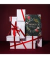 Produktbillede 3 af 3, ARTDECO Adventskalender 2026 Pakkekalender