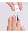 Produktbild 2 von 4, ARTDECO SOS Nagellack