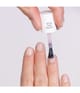 Produktbild 2 von 4, ARTDECO SOS Nagellack