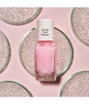 Produktbild 3 von 4, ARTDECO SOS Nagellack