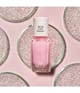 Produktbild 3 von 4, ARTDECO SOS Nagellack
