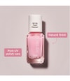 Produktbild 4 von 4, ARTDECO SOS Nagellack
