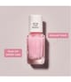 Produktbild 4 von 4, ARTDECO SOS Nagellack