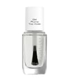Produktbild 1 von 5, ARTDECO Gel Plump Top Coat