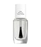 Produktbild 1 von 5, ARTDECO Gel Plump Top Coat