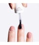 Produktbild 2 von 5, ARTDECO Gel Plump Top Coat