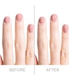 Produktbild 4 von 5, ARTDECO Gel Plump Top Coat