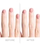 Produktbild 4 von 5, ARTDECO Gel Plump Top Coat