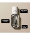 Produktbild 5 von 5, ARTDECO Gel Plump Top Coat