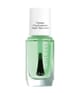 Produktbild 1 von 4, ARTDECO Deep Hydration Nagelserum