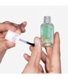 Produktbild 2 von 4, ARTDECO Deep Hydration Nagelserum