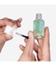 Produktbild 2 von 4, ARTDECO Deep Hydration Nagelserum