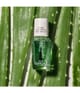 Produktbild 3 von 4, ARTDECO Deep Hydration Nagelserum