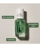 Produktbild 4 von 4, ARTDECO Deep Hydration Nagelserum