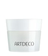 Produktbild 1 von 5, ARTDECO Hydra Nail & Cuticle Cream Nagelcreme