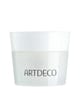 Produktbild 1 von 5, ARTDECO Hydra Nail & Cuticle Cream Nagelcreme