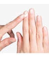 Produktbild 2 von 5, ARTDECO Hydra Nail & Cuticle Cream Nagelcreme