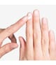 Produktbild 2 von 5, ARTDECO Hydra Nail & Cuticle Cream Nagelcreme