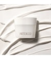 Produktbild 4 von 5, ARTDECO Hydra Nail & Cuticle Cream Nagelcreme