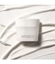 Produktbild 4 von 5, ARTDECO Hydra Nail & Cuticle Cream Nagelcreme