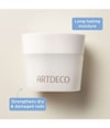 Produktbild 5 von 5, ARTDECO Hydra Nail & Cuticle Cream Nagelcreme