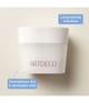 Produktbild 5 von 5, ARTDECO Hydra Nail & Cuticle Cream Nagelcreme