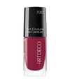 Produktbild 1 von 4, ARTDECO Art Couture Nagellack