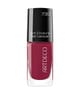 Produktbild 1 von 4, ARTDECO Art Couture Nagellack