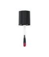 Produktbild 2 von 4, ARTDECO Art Couture Nagellack