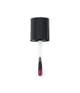 Produktbild 2 von 4, ARTDECO Art Couture Nagellack