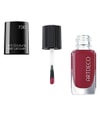 Produktbild 3 von 4, ARTDECO Art Couture Nagellack