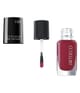 Produktbild 3 von 4, ARTDECO Art Couture Nagellack