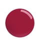 Produktbild 4 von 4, ARTDECO Art Couture Nagellack