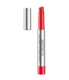Produktbild 1 von 6, ARTDECO Jelly Balm Lippenstift