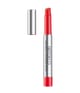 Produktbild 1 von 6, ARTDECO Jelly Balm Lippenstift