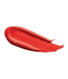 Produktbild 2 von 6, ARTDECO Jelly Balm Lippenstift