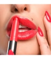 Produktbild 3 von 6, ARTDECO Jelly Balm Lippenstift