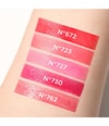 Produktbild 4 von 6, ARTDECO Jelly Balm Lippenstift