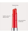 Produktbild 5 von 6, ARTDECO Jelly Balm Lippenstift