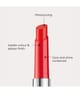 Produktbild 5 von 6, ARTDECO Jelly Balm Lippenstift