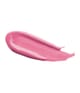 Produktbild 2 von 5, ARTDECO Jelly Balm Lippenstift