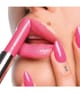 Produktbild 3 von 5, ARTDECO Jelly Balm Lippenstift