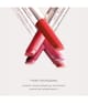 Produktbild 5 von 5, ARTDECO Jelly Balm Lippenstift