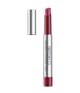 Produktbild 1 von 5, ARTDECO Jelly Balm Lippenstift